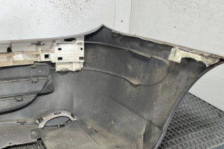 Pare choc avant CITROEN XSARA