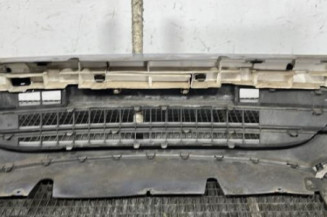 Pare choc avant CITROEN XSARA