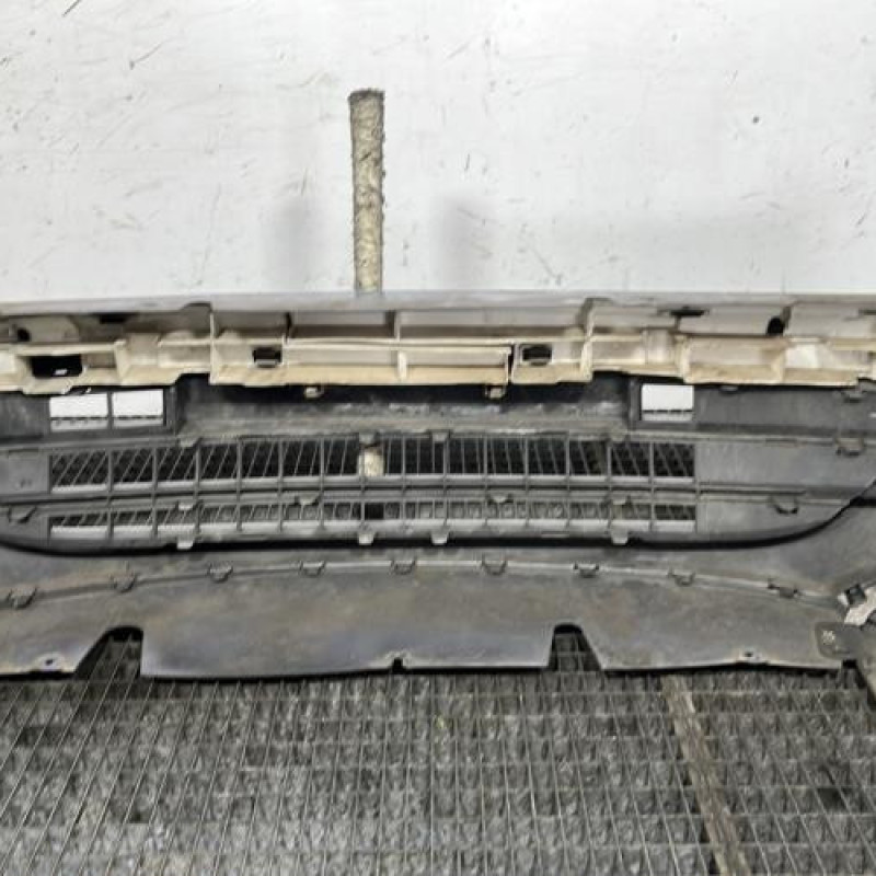 Pare choc avant CITROEN XSARA Photo n°5