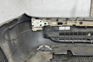 Pare choc avant CITROEN XSARA