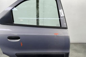 Porte arriere droit CITROEN XSARA Photo n°1