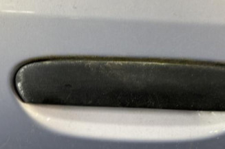 Porte arriere droit CITROEN XSARA