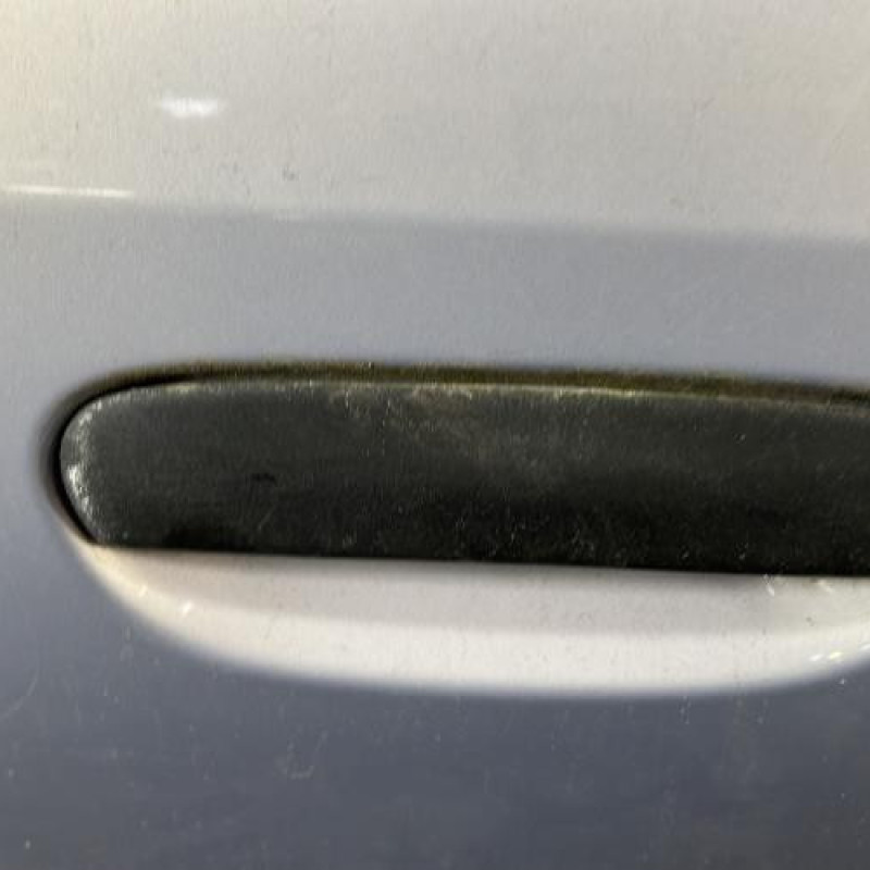 Porte arriere droit CITROEN XSARA Photo n°2