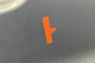 Porte arriere droit CITROEN XSARA