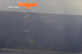 Porte arriere droit CITROEN XSARA