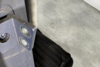 Porte arriere droit CITROEN XSARA