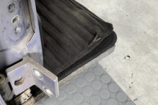 Porte arriere droit CITROEN XSARA