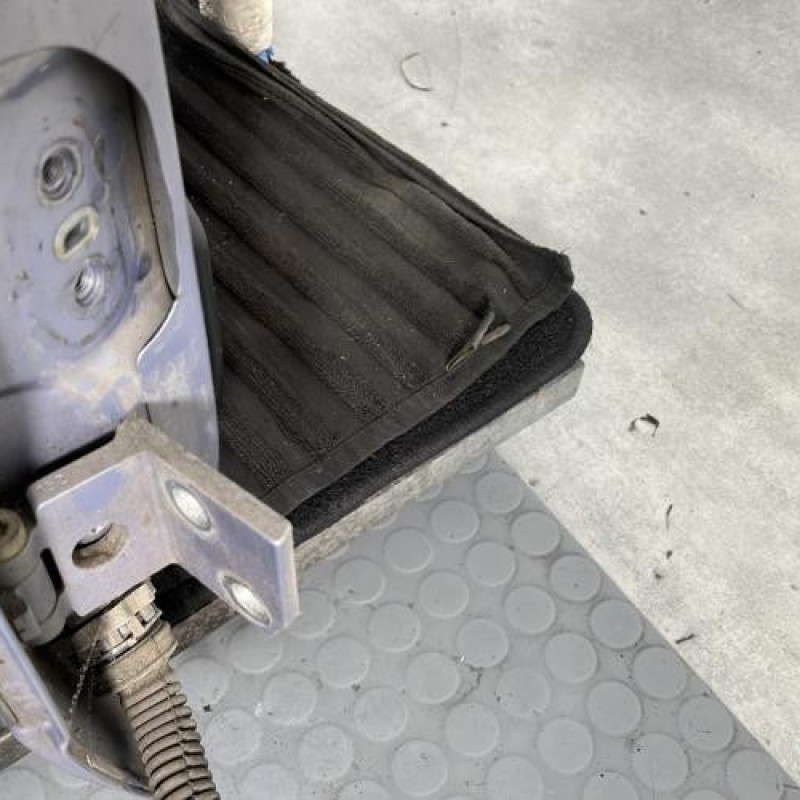 Porte arriere droit CITROEN XSARA Photo n°6