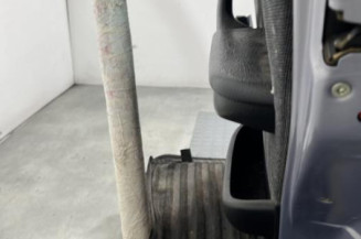 Porte arriere droit CITROEN XSARA