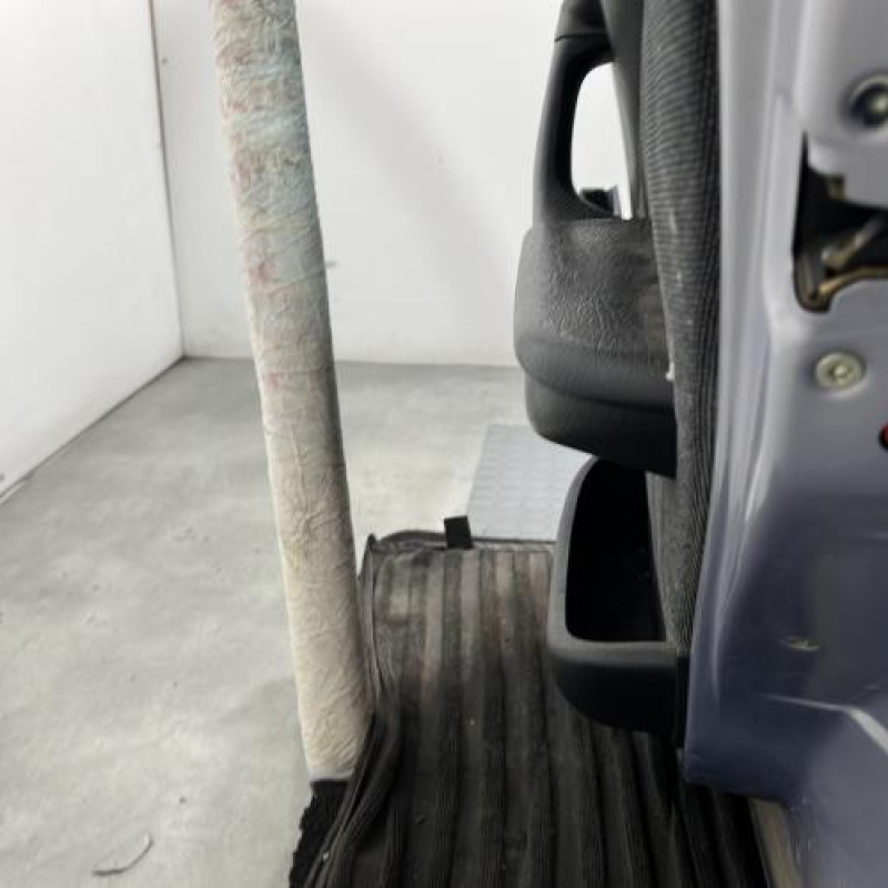 Porte arriere droit CITROEN XSARA Photo n°7