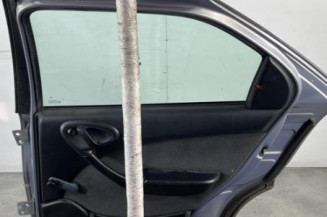 Porte arriere droit CITROEN XSARA