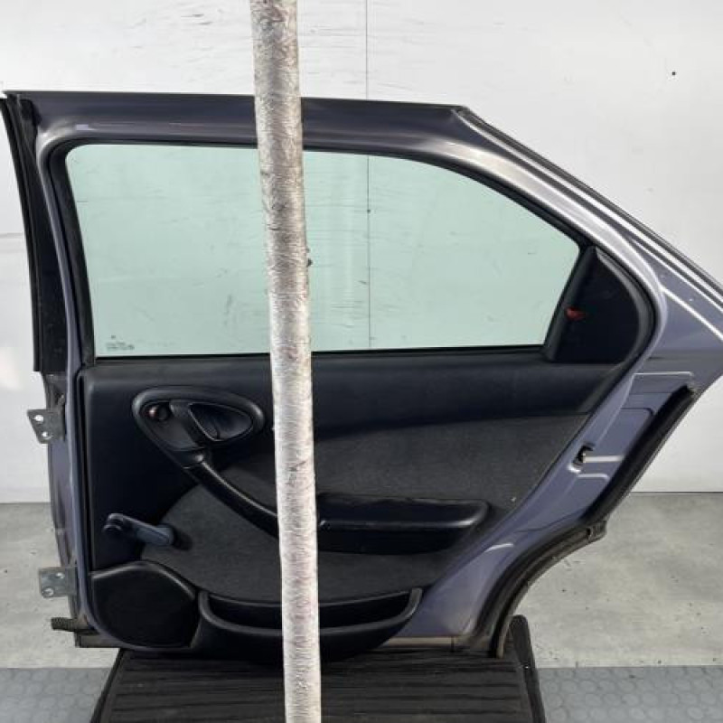 Porte arriere droit CITROEN XSARA Photo n°8