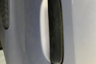Porte arriere gauche CITROEN XSARA