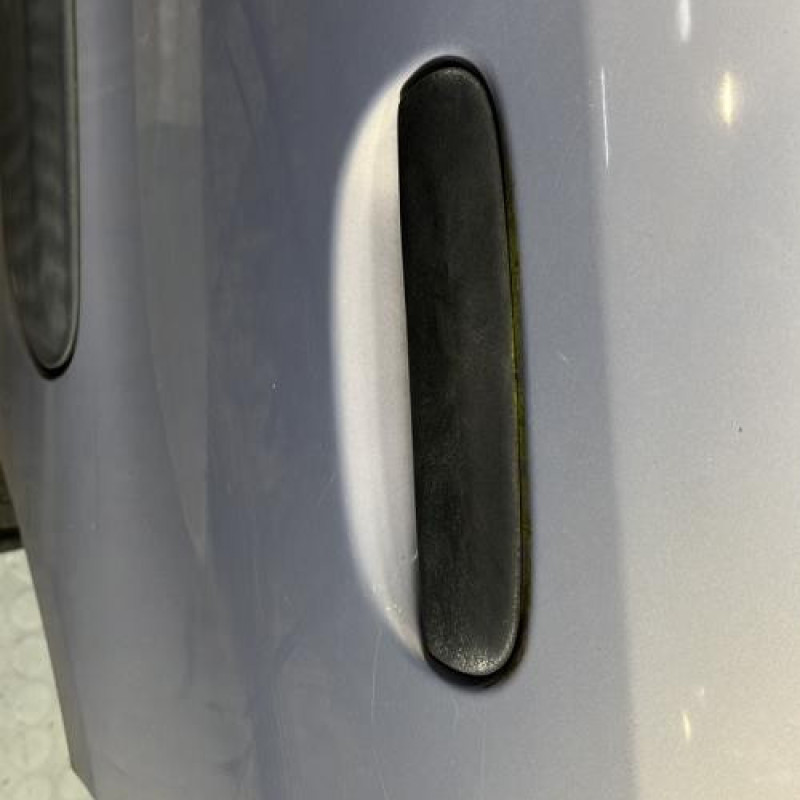 Porte arriere gauche CITROEN XSARA Photo n°2
