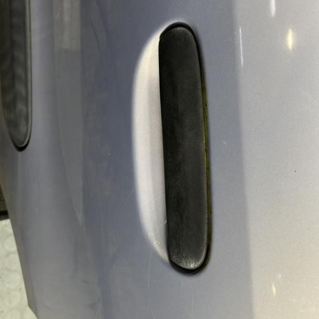 Porte arriere gauche CITROEN XSARA