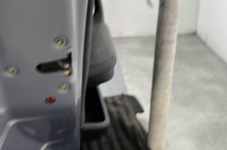 Porte arriere gauche CITROEN XSARA