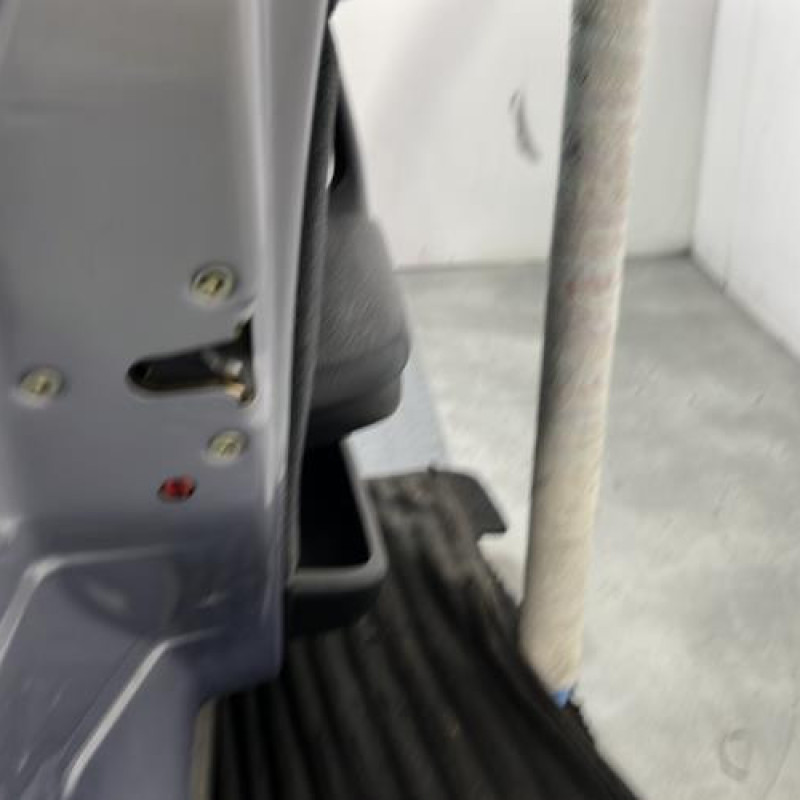 Porte arriere gauche CITROEN XSARA Photo n°3