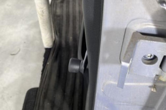 Porte arriere gauche CITROEN XSARA