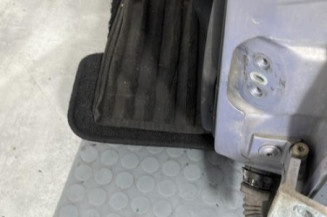 Porte arriere gauche CITROEN XSARA