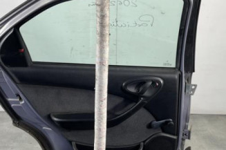 Porte arriere gauche CITROEN XSARA