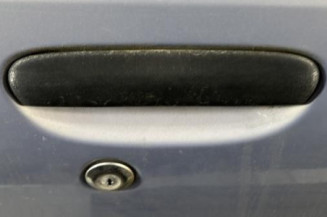 Porte avant droit CITROEN XSARA