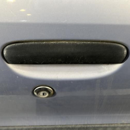 Porte avant droit CITROEN XSARA