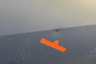 Porte avant droit CITROEN XSARA