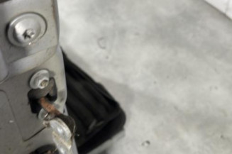 Porte avant droit CITROEN XSARA