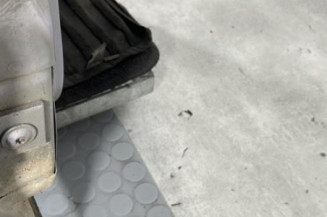 Porte avant droit CITROEN XSARA