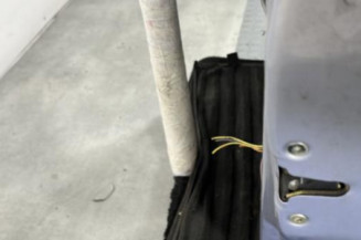 Porte avant droit CITROEN XSARA