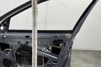 Porte avant droit CITROEN XSARA