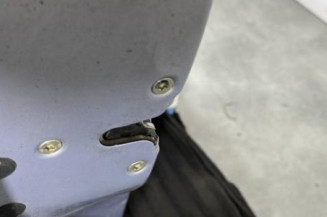 Porte avant gauche CITROEN XSARA