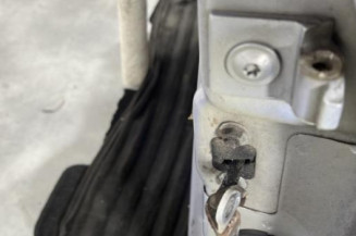 Porte avant gauche CITROEN XSARA