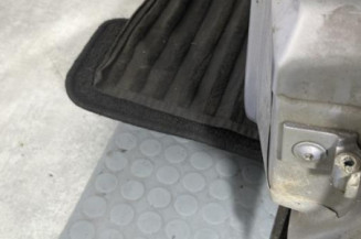 Porte avant gauche CITROEN XSARA