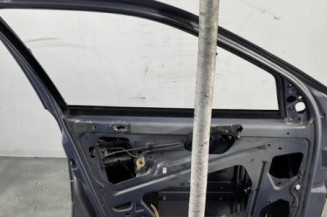 Porte avant gauche CITROEN XSARA