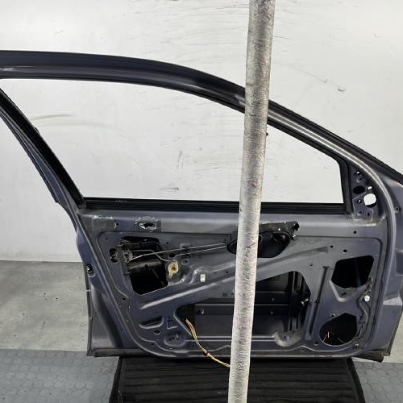 Porte avant gauche CITROEN XSARA Photo n°6