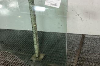 Vitre arriere droit RENAULT CLIO 3