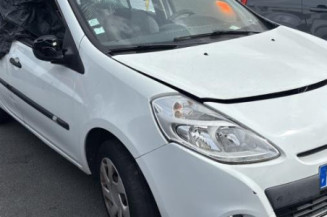 Vitre arriere droit RENAULT CLIO 3