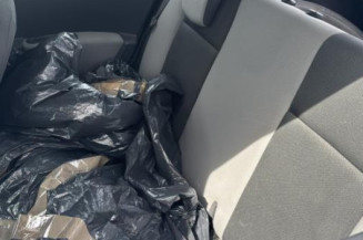 Vitre arriere droit RENAULT CLIO 3