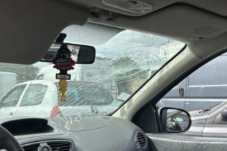 Vitre arriere droit RENAULT CLIO 3