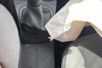 Vitre arriere droit RENAULT CLIO 3