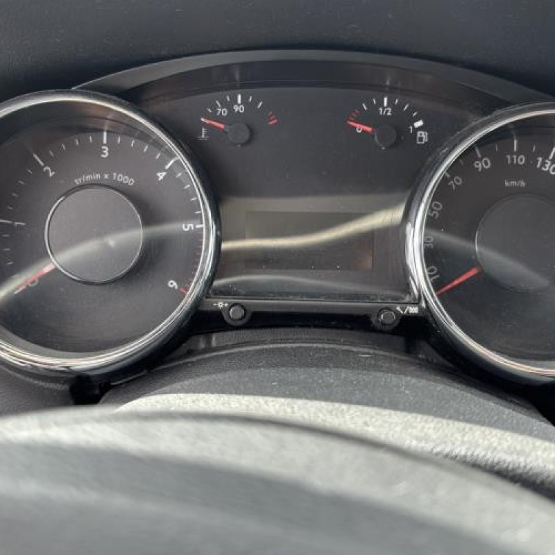 Amortisseur arriere droit PEUGEOT 5008 1 Photo n°18