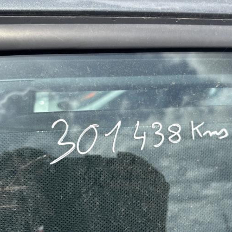 Amortisseur arriere droit PEUGEOT 5008 1 Photo n°20