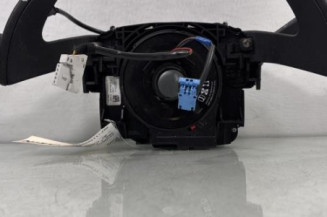 Com (Bloc Contacteur Tournant+Commodo Essuie Glace+Commodo Phare) PEUGEOT 508 1 Photo n°1