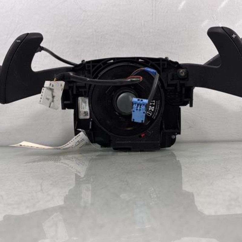 Com (Bloc Contacteur Tournant+Commodo Essuie Glace+Commodo Phare) PEUGEOT 508 1 Photo n°1