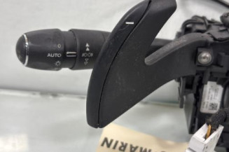 Com (Bloc Contacteur Tournant+Commodo Essuie Glace+Commodo Phare) PEUGEOT 508 1