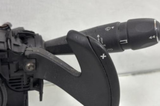 Com (Bloc Contacteur Tournant+Commodo Essuie Glace+Commodo Phare) PEUGEOT 508 1