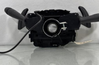 Com (Bloc Contacteur Tournant+Commodo Essuie Glace+Commodo Phare) PEUGEOT 508 1