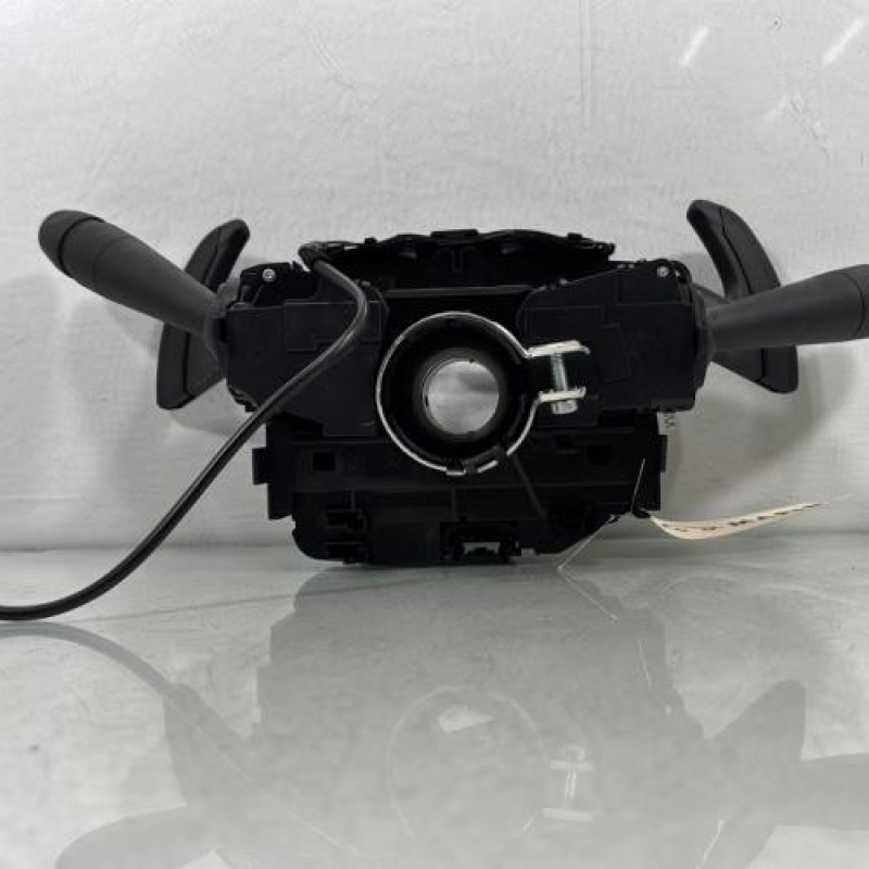 Com (Bloc Contacteur Tournant+Commodo Essuie Glace+Commodo Phare) PEUGEOT 508 1 Photo n°4