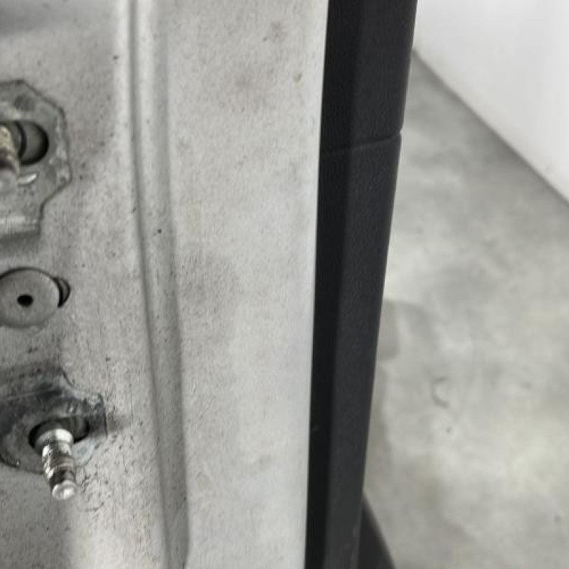 Porte arriere droit RENAULT SCENIC 3 Photo n°4